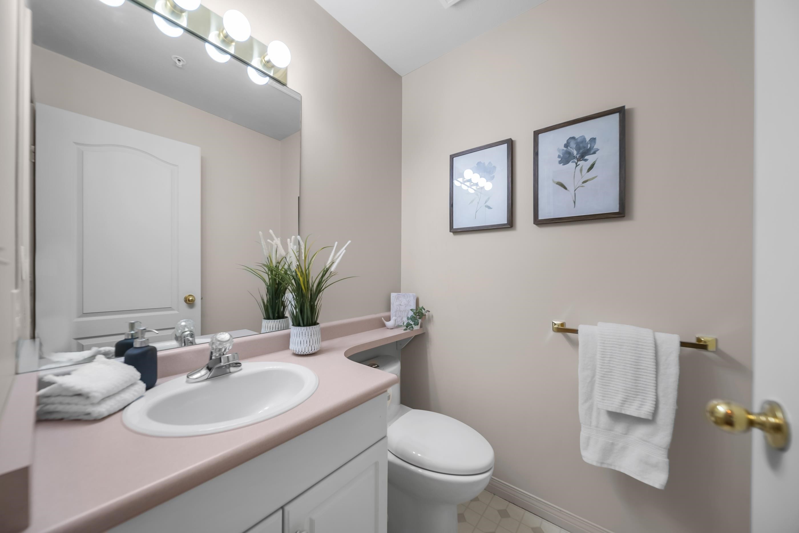 17-19948 Willoughby Way, Langley, BC
