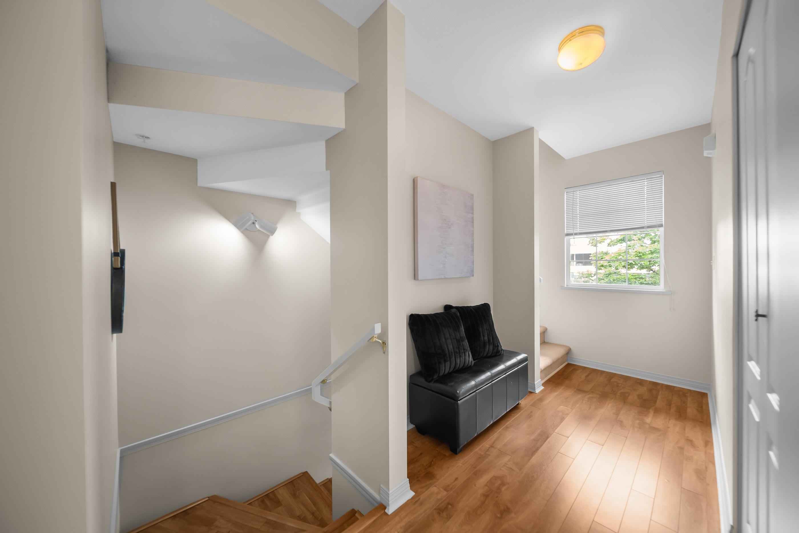 17-19948 Willoughby Way, Langley, BC