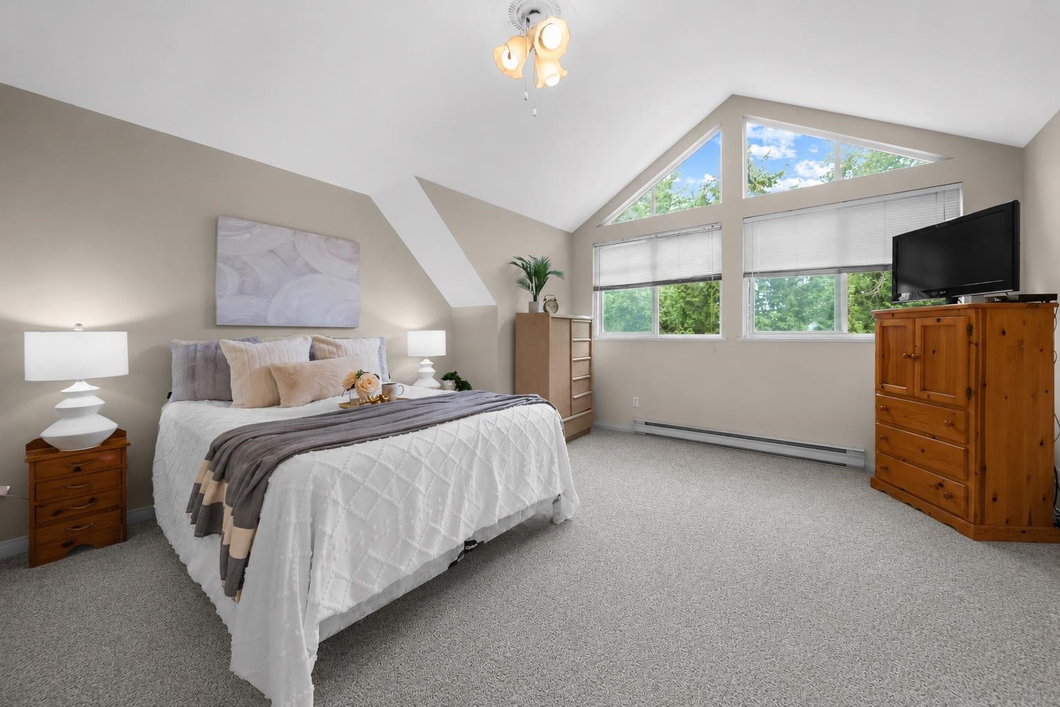 17-19948 Willoughby Way, Langley, BC