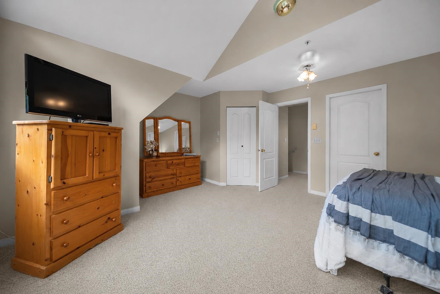 17-19948 Willoughby Way, Langley, BC