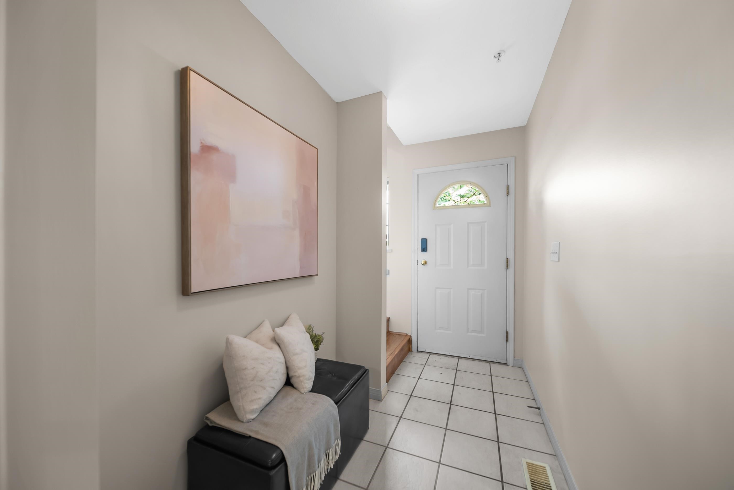 17-19948 Willoughby Way, Langley, BC