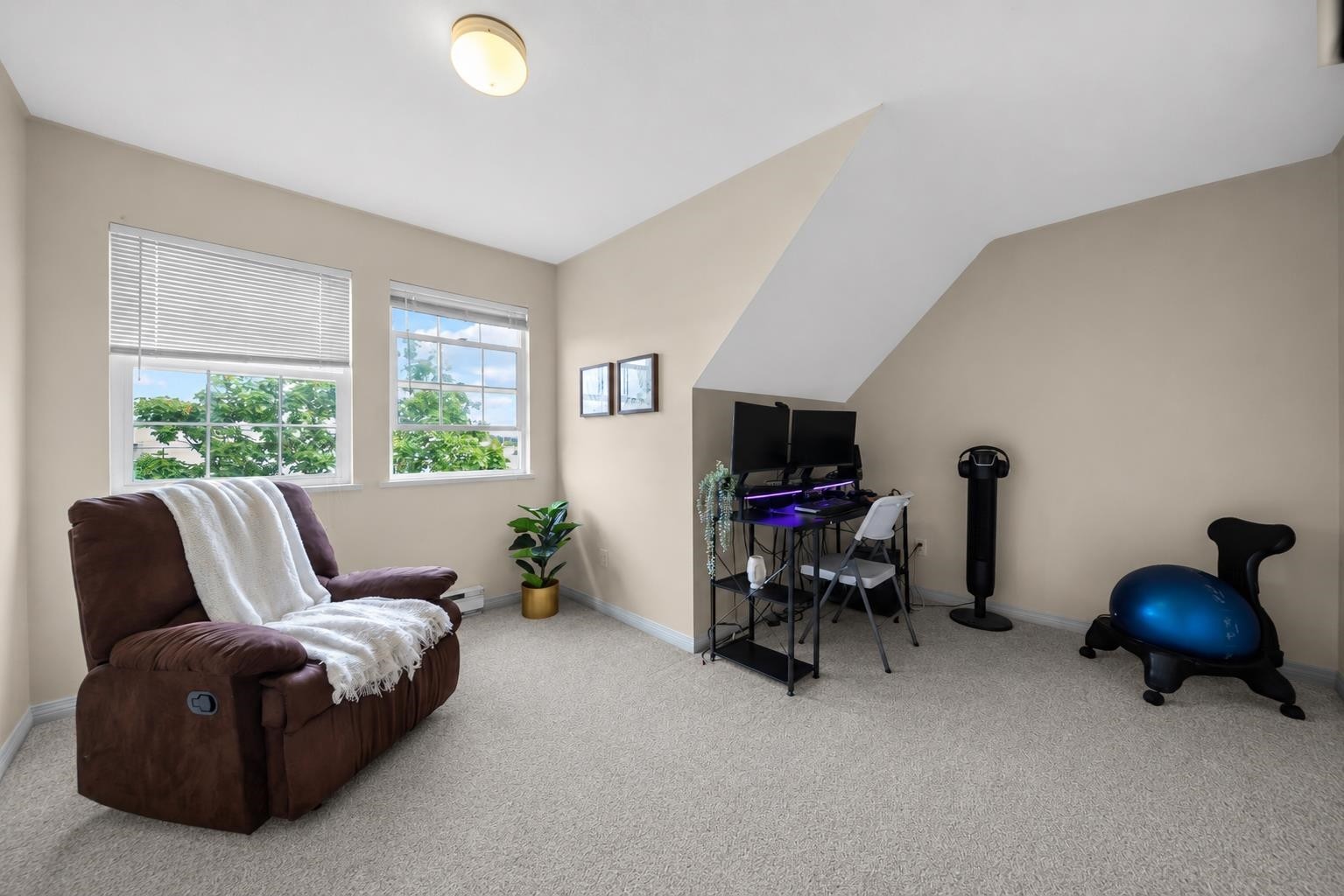 17-19948 Willoughby Way, Langley, BC