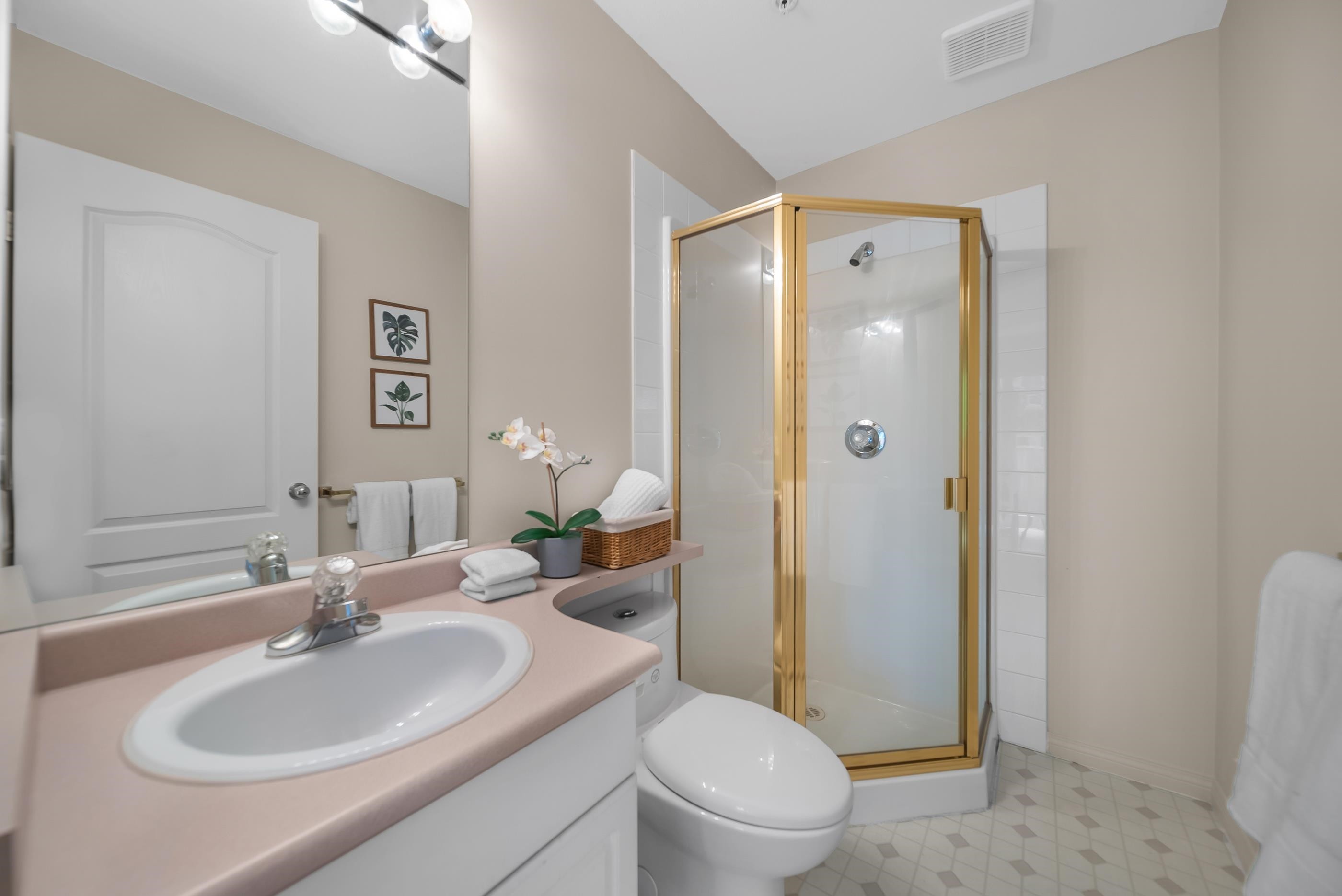 17-19948 Willoughby Way, Langley, BC
