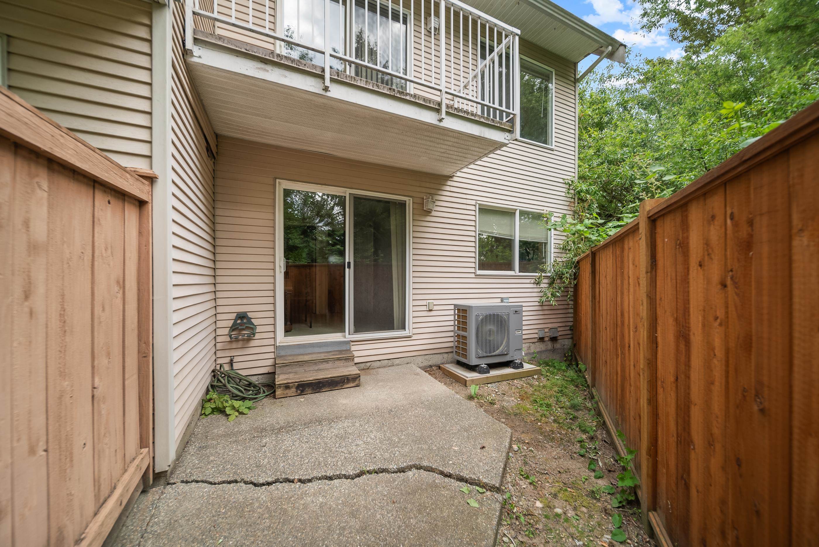 17-19948 Willoughby Way, Langley, BC