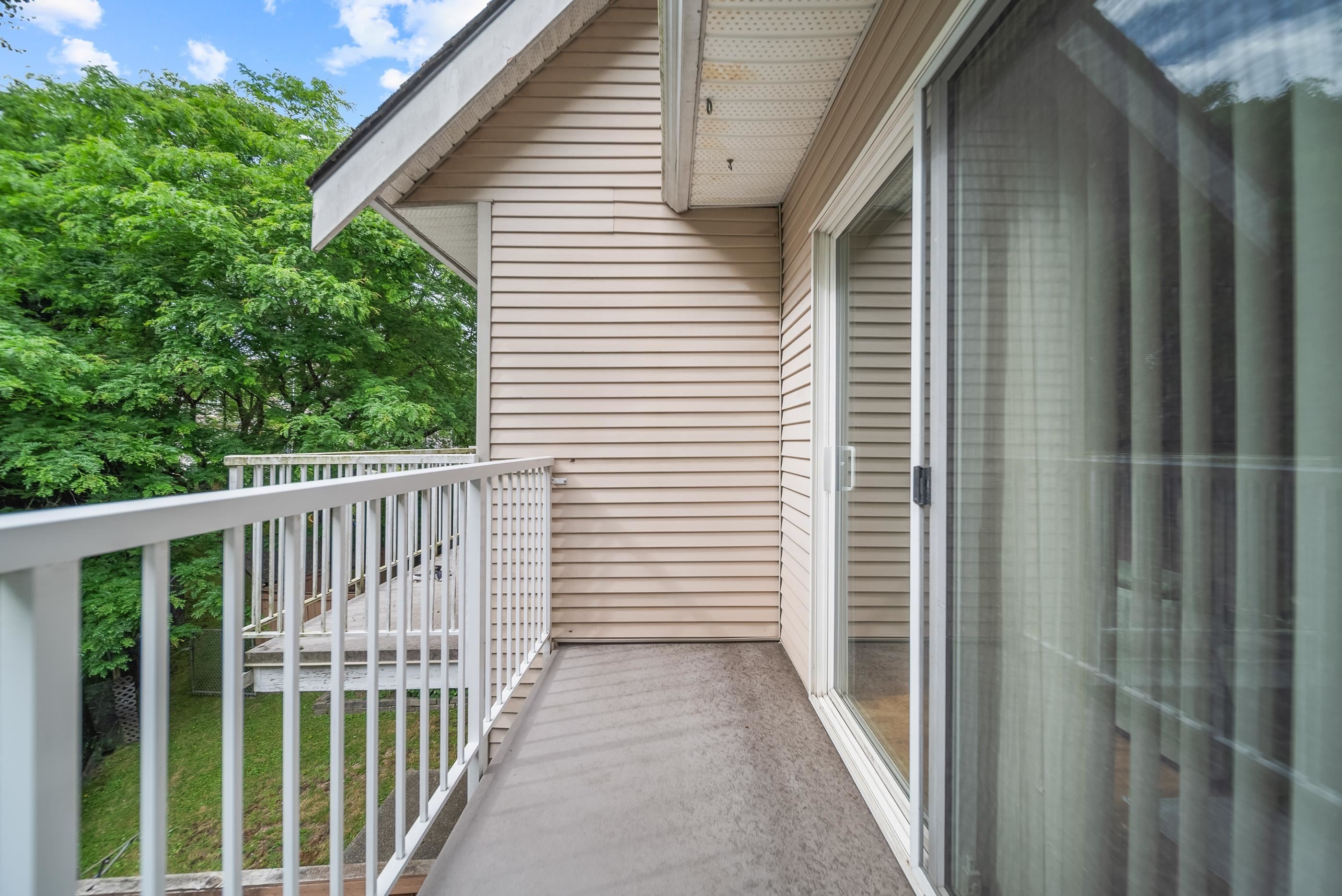 17-19948 Willoughby Way, Langley, BC