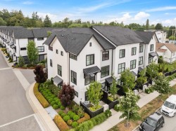 1-7967 197 Street Langley, BC V2Y 3P1