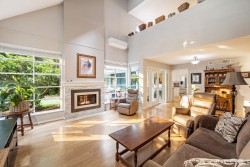 24-4847 219 Street Langley, BC V3A 8C1