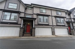 2-7740 Grand Street Mission, BC V2V 3T3