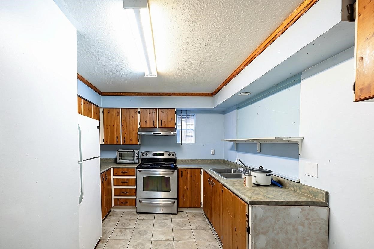 2263 Willoughby Way, Langley, BC