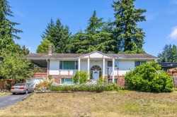 6484 Sunshine Drive Delta, BC V4E 1P2