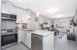 400-32690 14th Avenue Mission, BC V2V 0K5