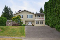 19978 50a Avenue Langley, BC V3A 6S1
