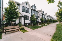 8133 202 Street Langley, BC V2Y 3K2