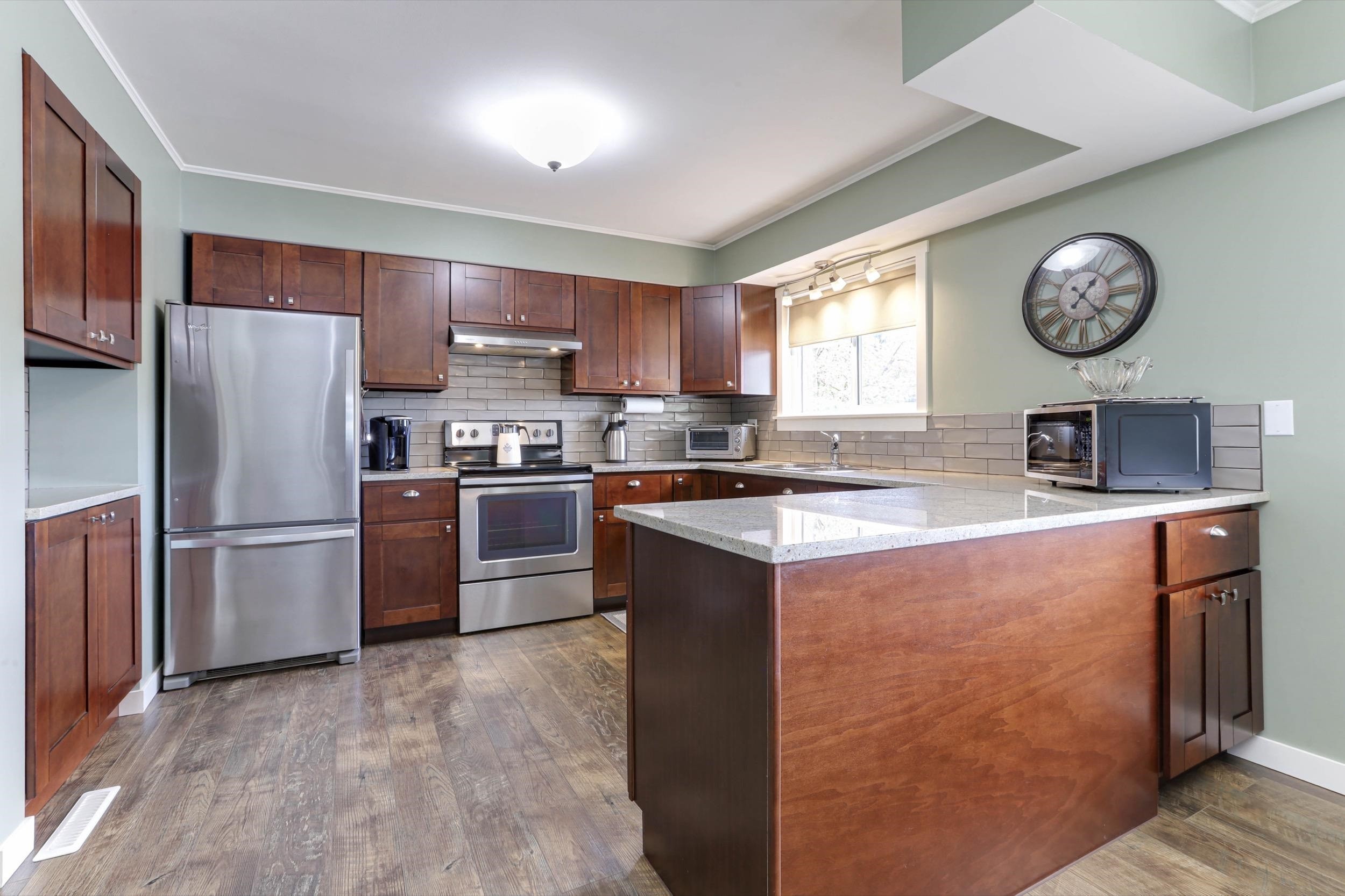 11031 River Road, Delta, BC