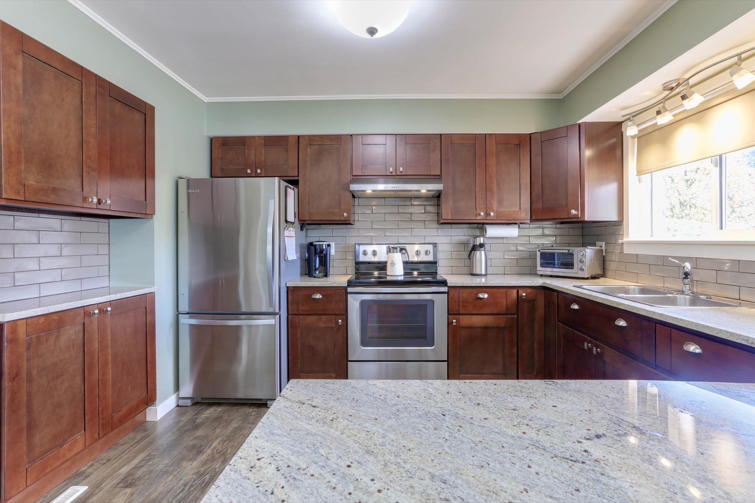 11031 River Road, Delta, BC