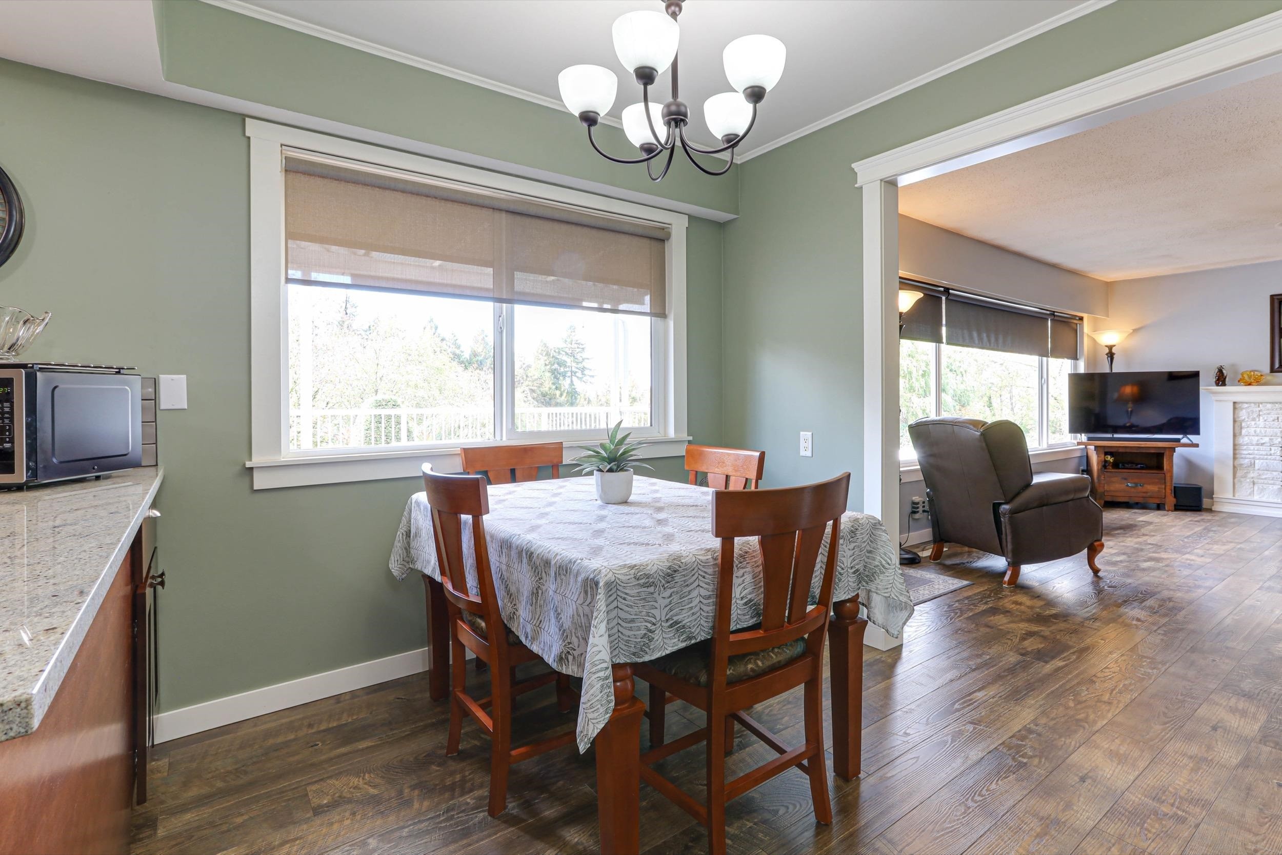 11031 River Road, Delta, BC