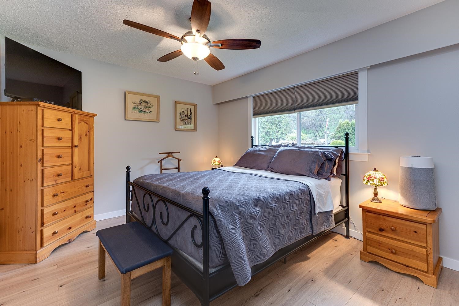 11031 River Road, Delta, BC