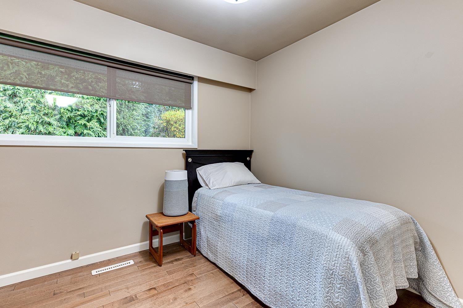 11031 River Road, Delta, BC