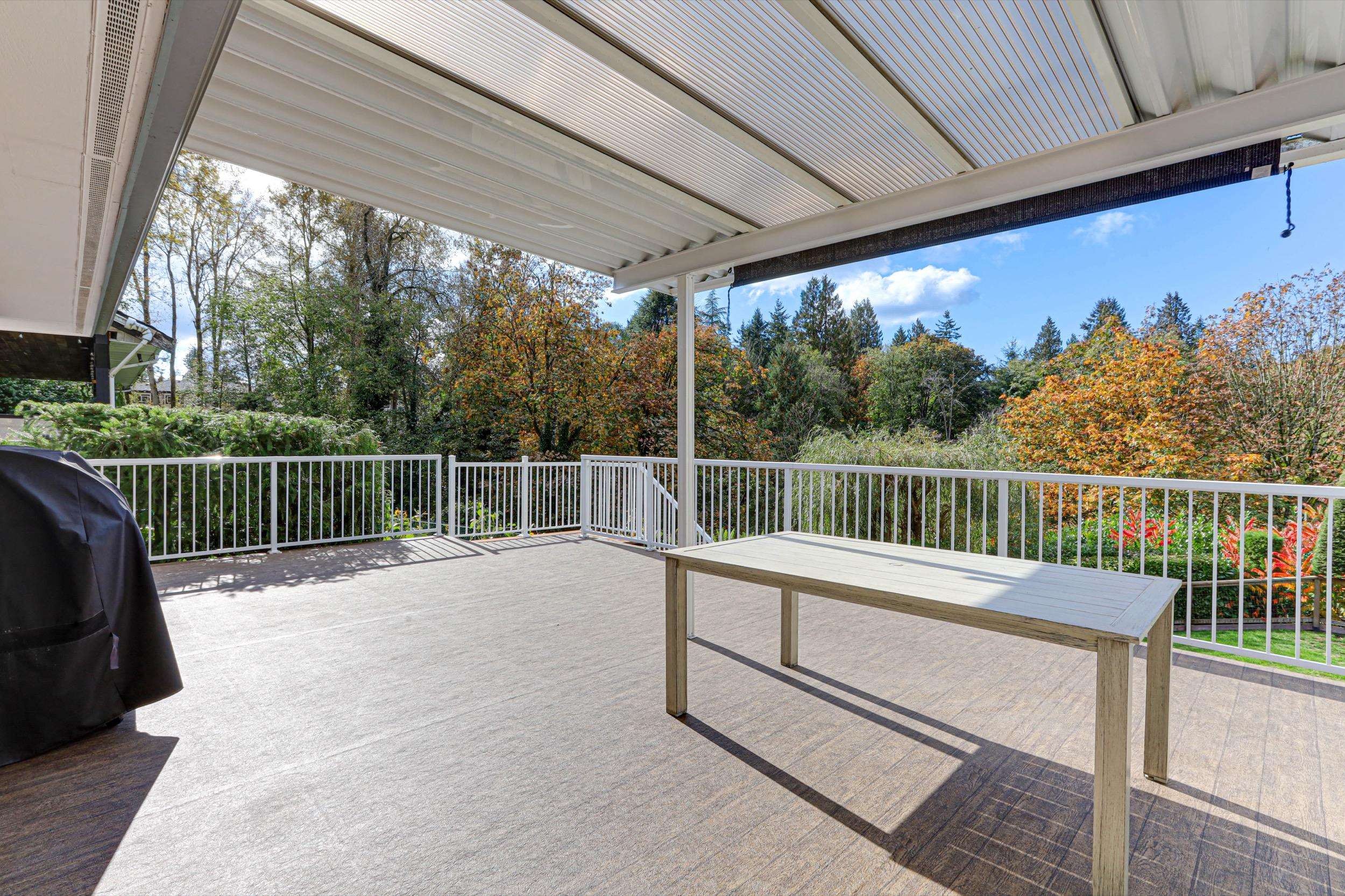 11031 River Road, Delta, BC