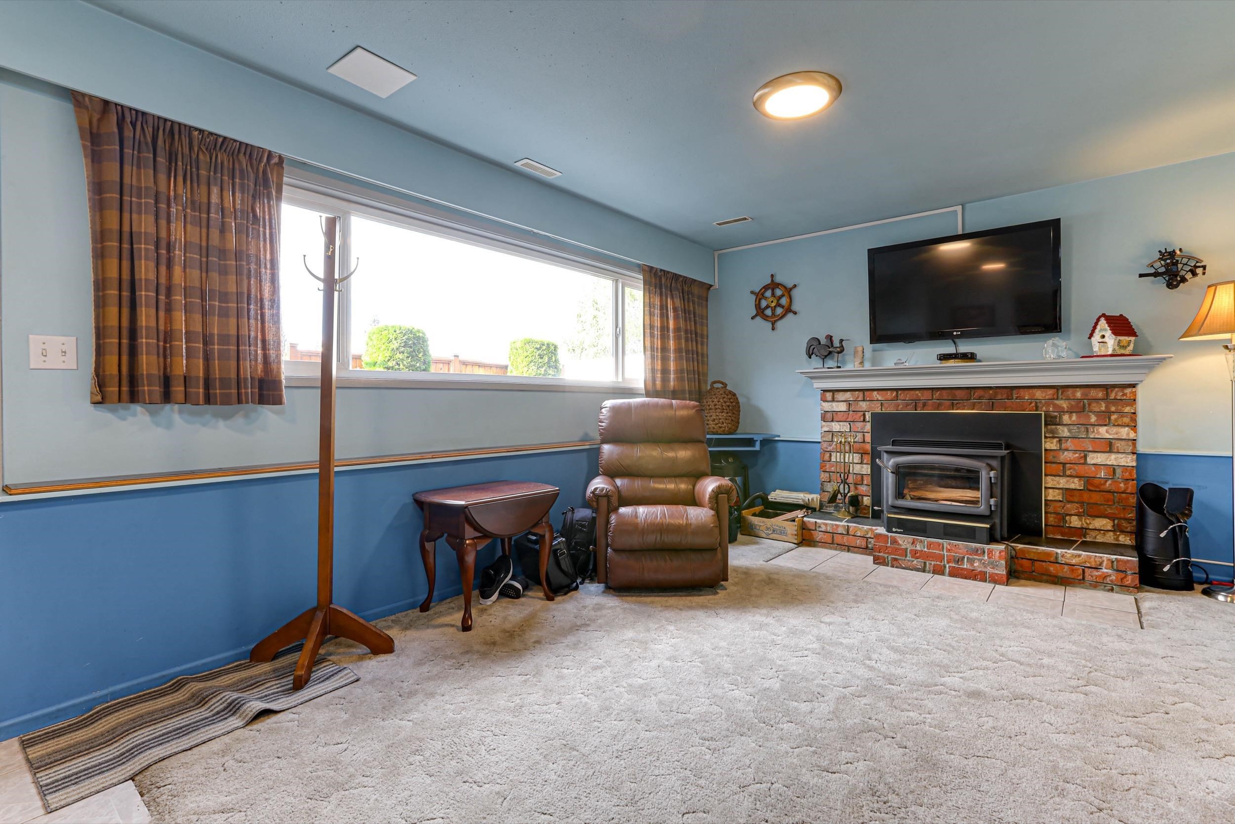 11031 River Road, Delta, BC