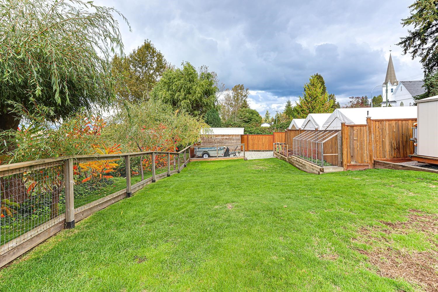11031 River Road, Delta, BC