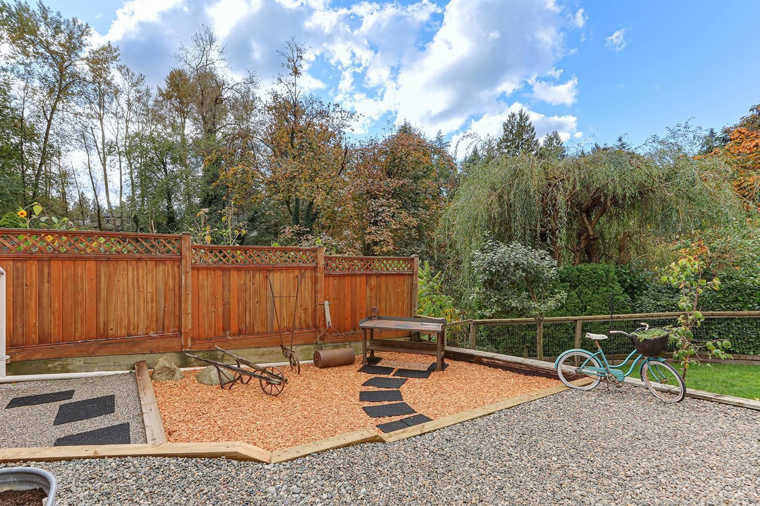 11031 River Road, Delta, BC