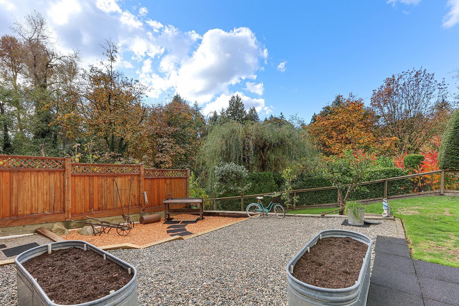 11031 River Road, Delta, BC