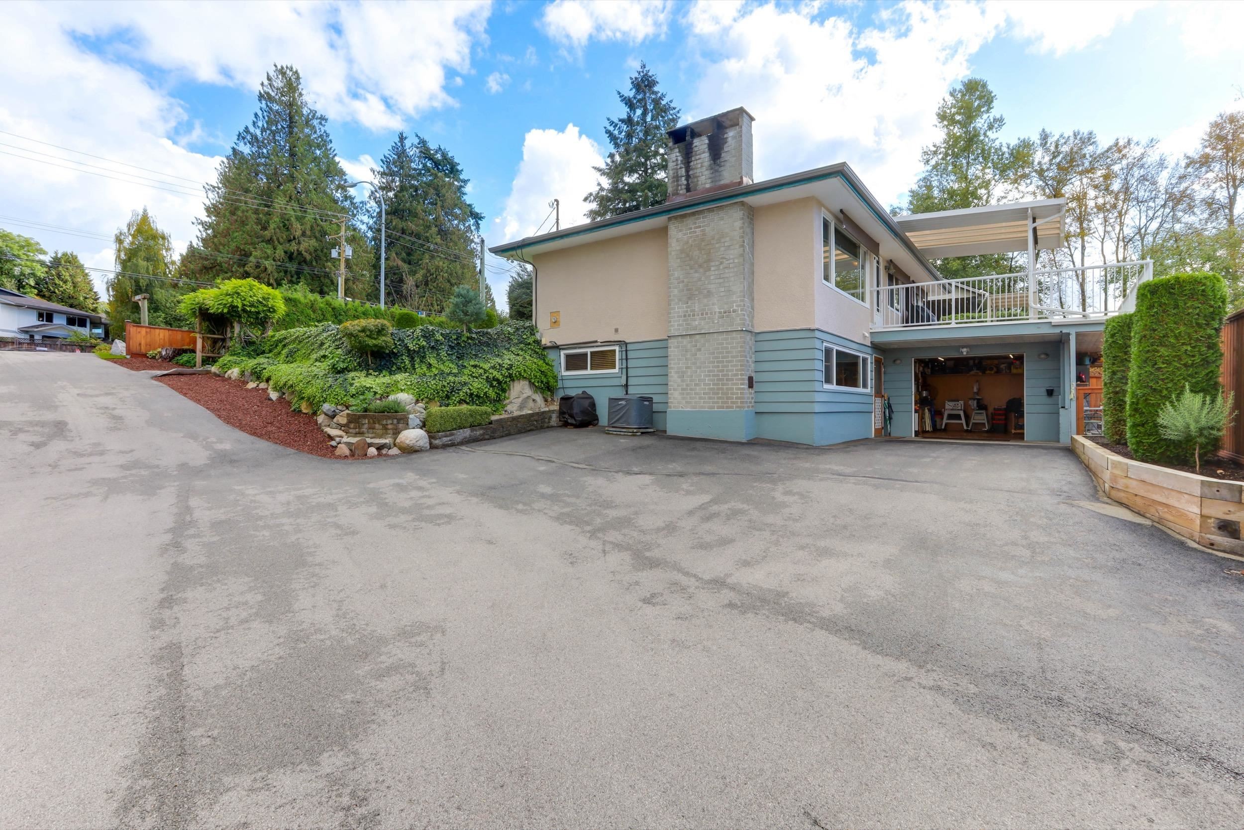 11031 River Road, Delta, BC