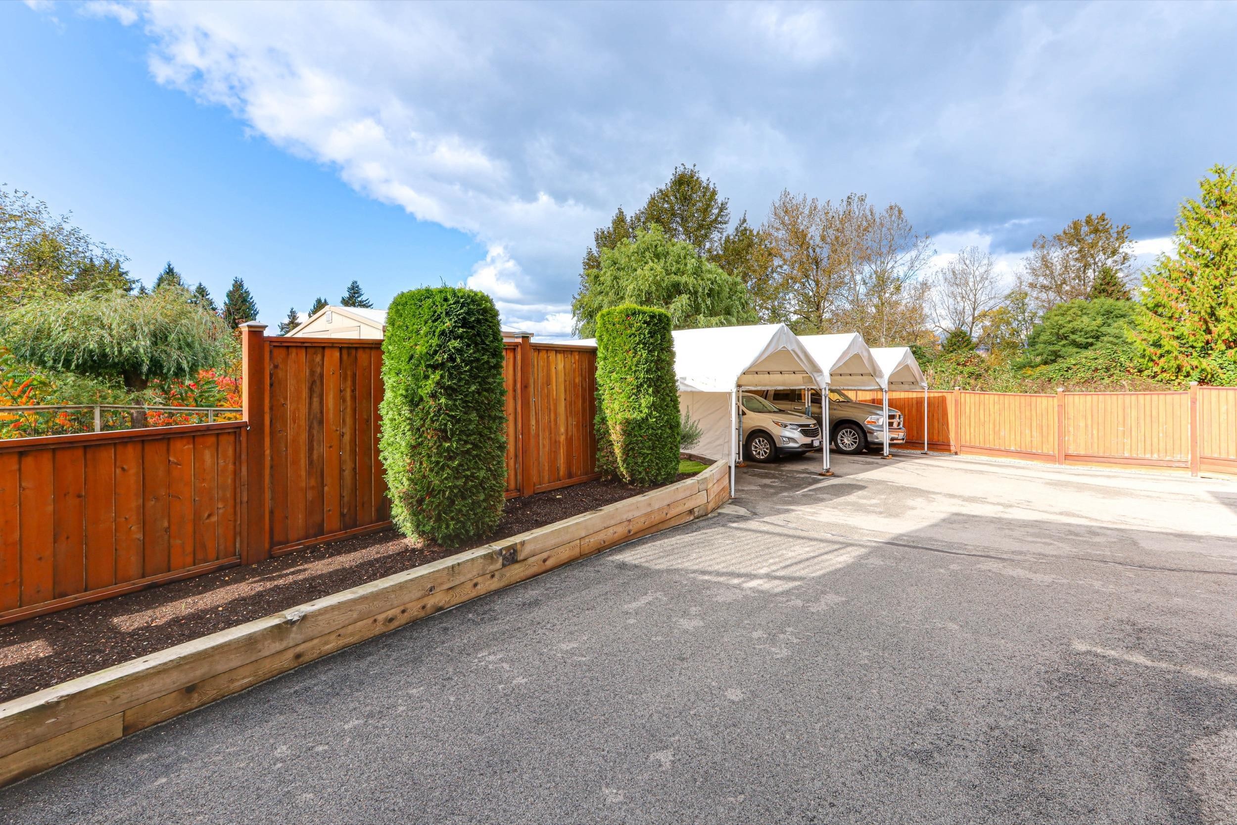 11031 River Road, Delta, BC