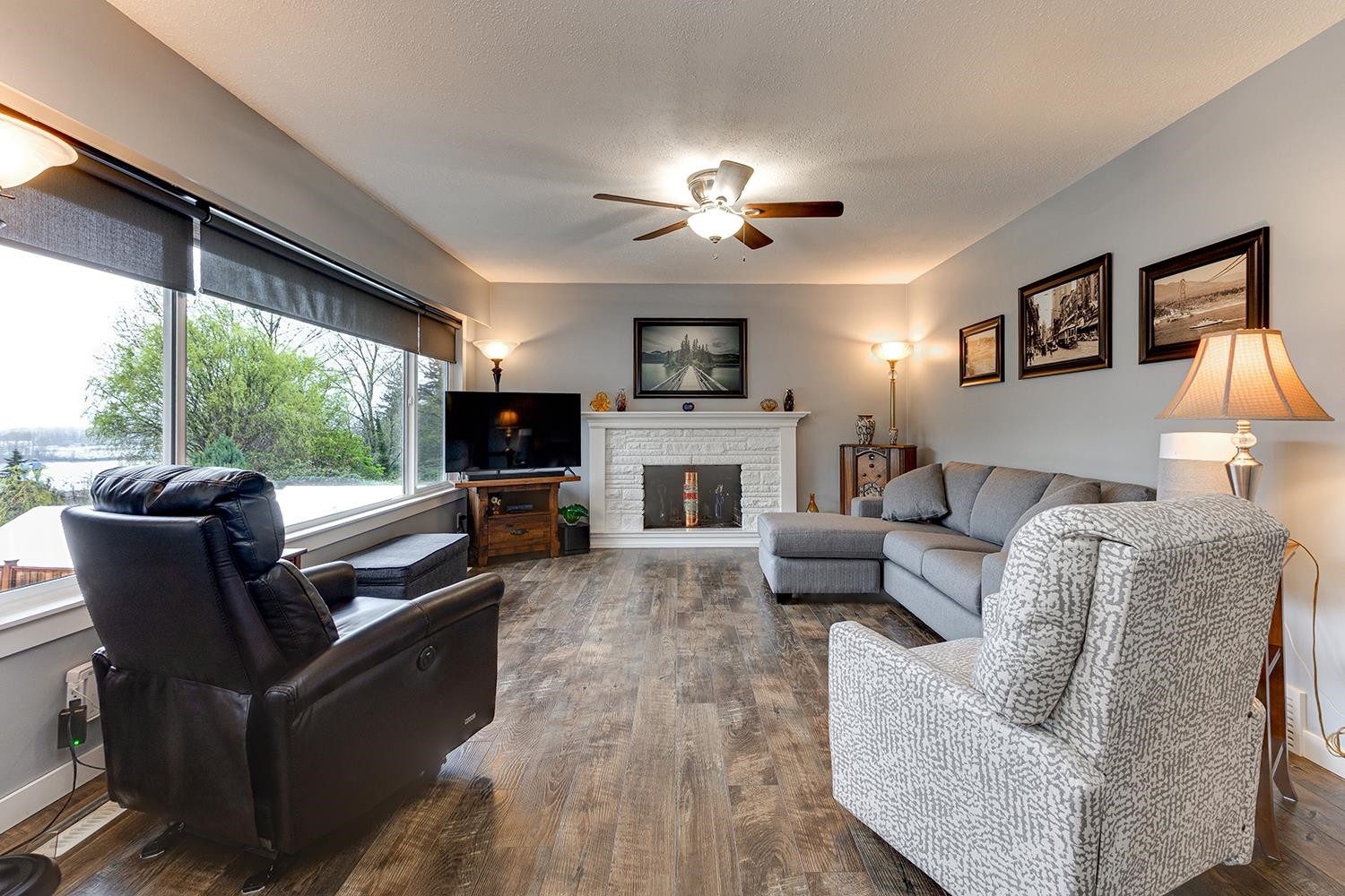11031 River Road, Delta, BC