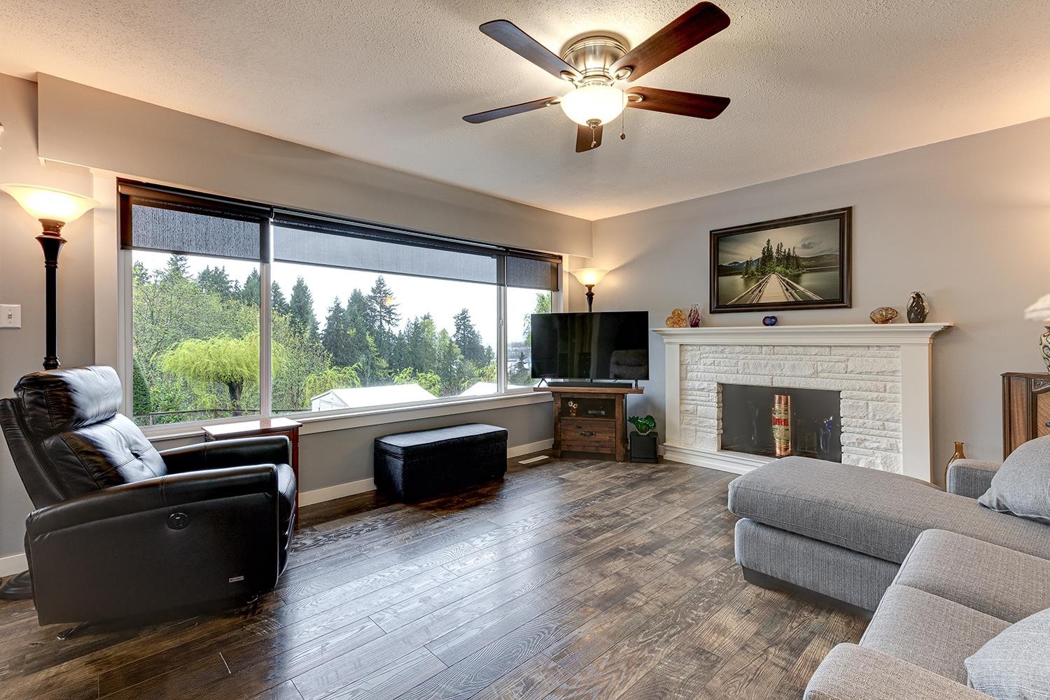 11031 River Road, Delta, BC