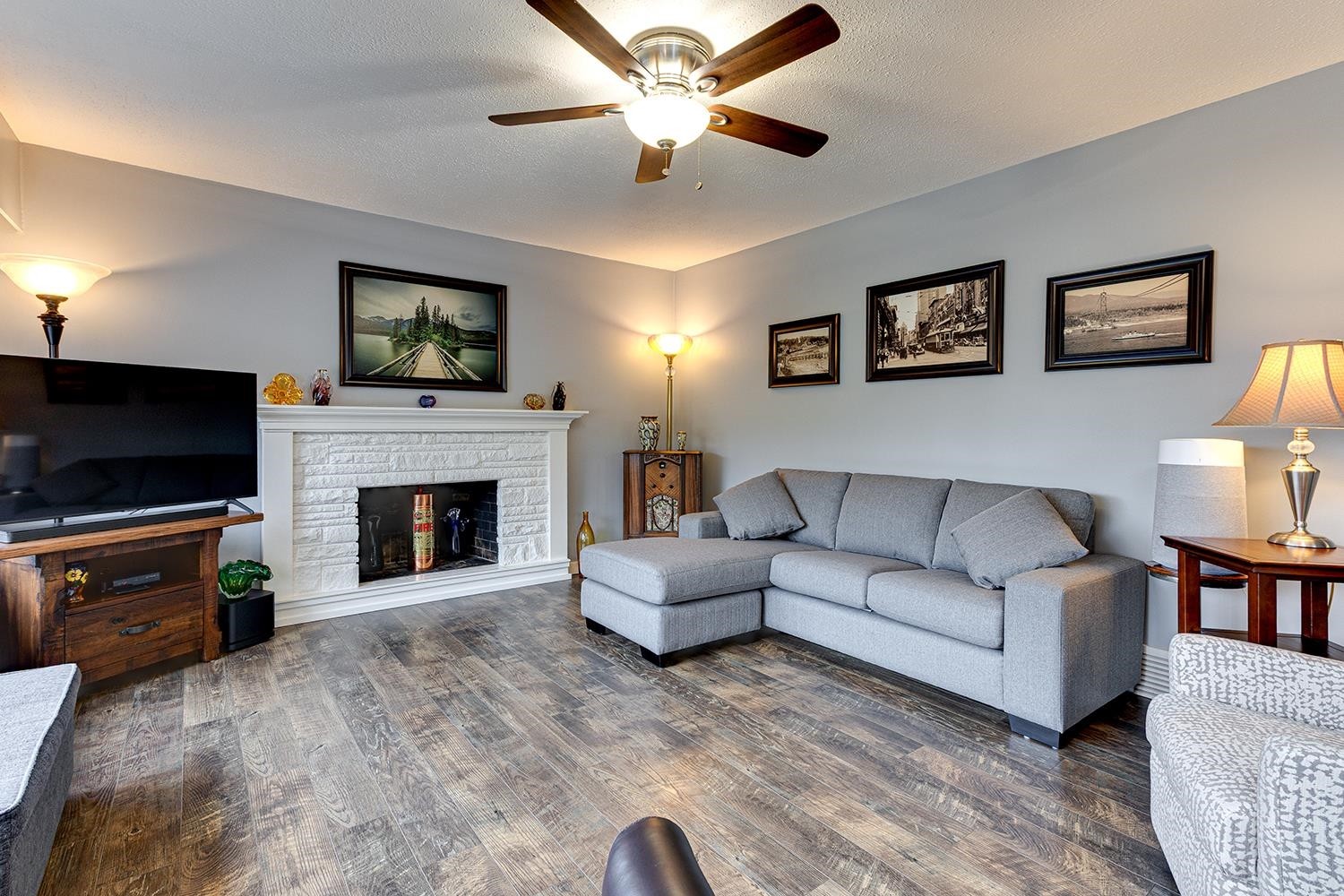 11031 River Road, Delta, BC