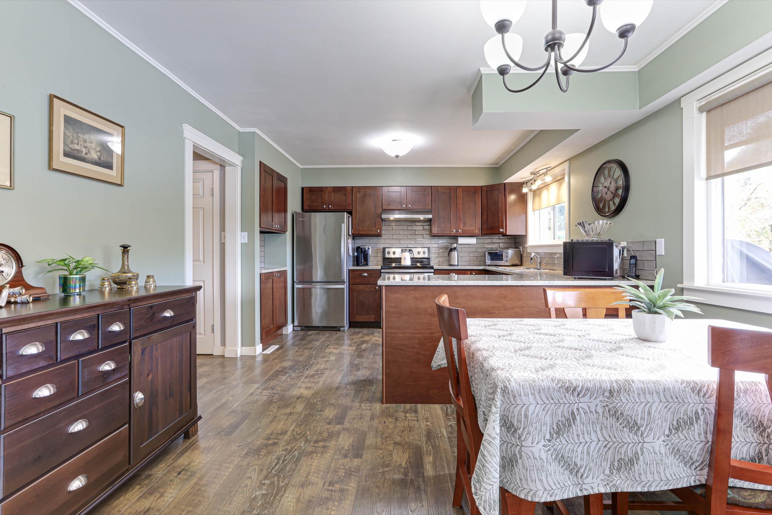 11031 River Road, Delta, BC