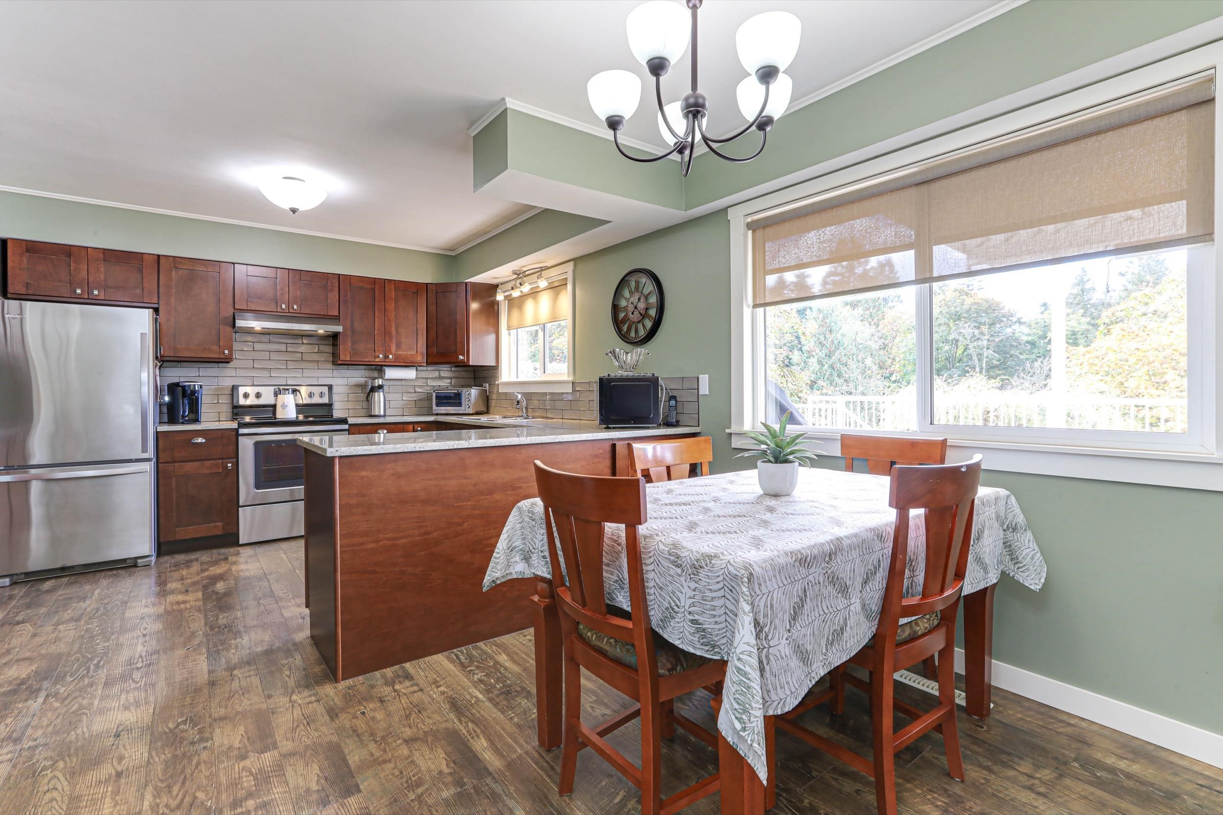 11031 River Road, Delta, BC