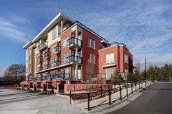 C418-20211 66 Avenue Langley, BC V2Y 0L4