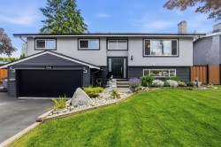 7848 117a Street Delta, BC V4C 6C3