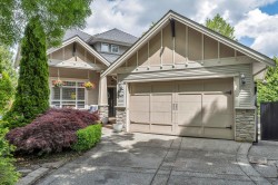 9434 216a Street Langley, BC V1M 4E2