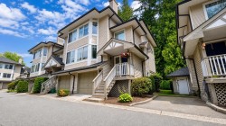 27-7640 Blott Street Mission, BC V2V 3K3