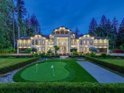21136 42 Avenue Langley, BC V3A 5A5