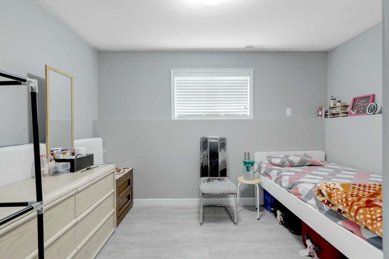 15033 Ashby Place, Surrey, BC