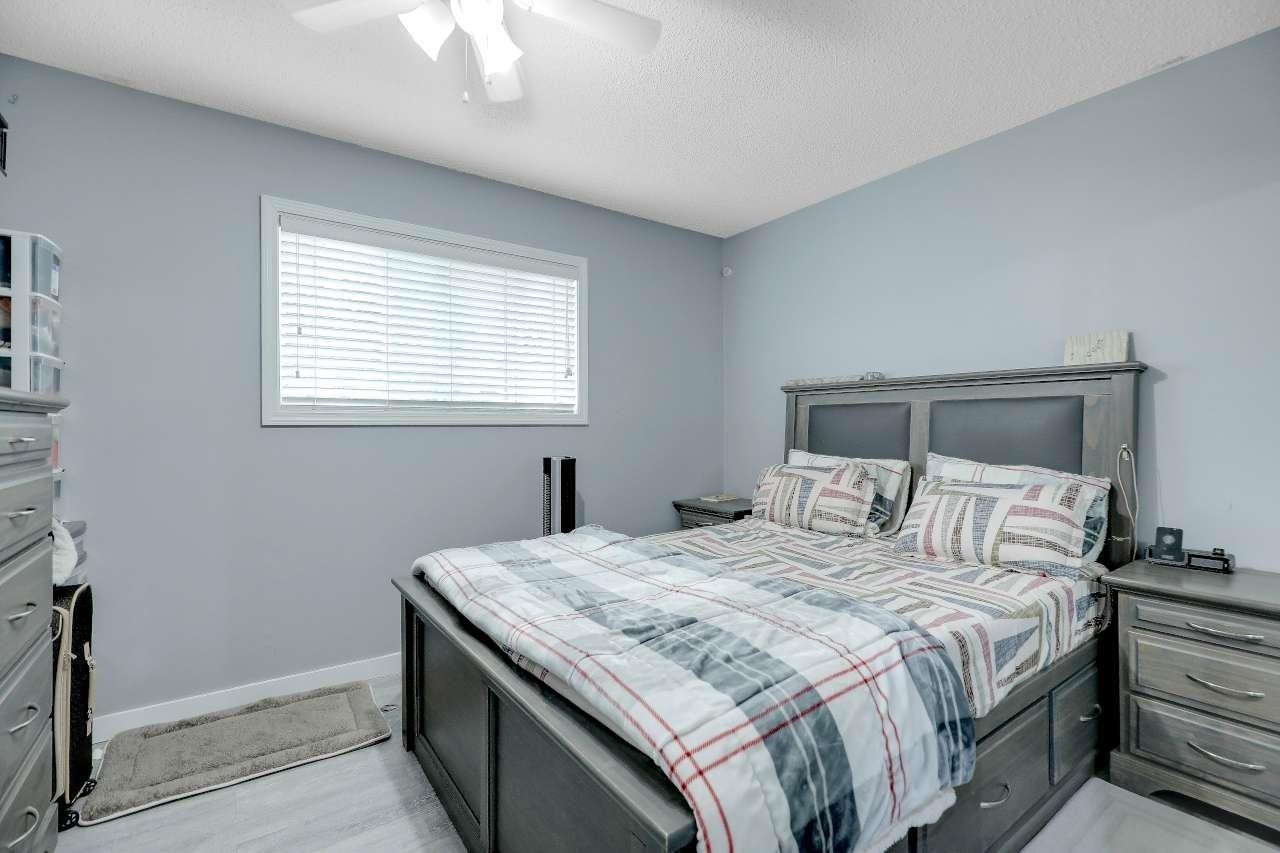 15033 Ashby Place, Surrey, BC