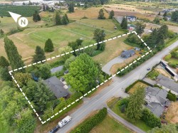 21857 64 Avenue Langley, BC V2Y 2N7