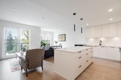 604-8379 201 Street Langley, BC V2Y 3S6