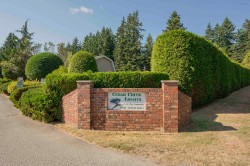 40-3031 200 Street Langley, BC V2Z 1N5