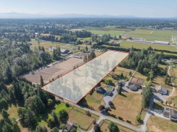 22714 26 Avenue Langley, BC V2Z 2Z5