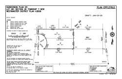 3650 203a Street Langley, BC V3A 1W5