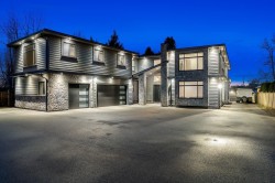 23697 Old Yale Road Langley, BC V2Z 2K4