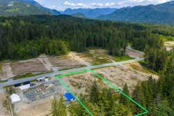 30268 Endo Avenue Mission, BC V4S 1C6