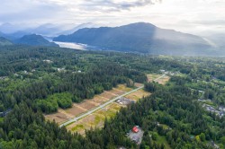 30365 Endo Avenue Mission, BC V4S 1C6