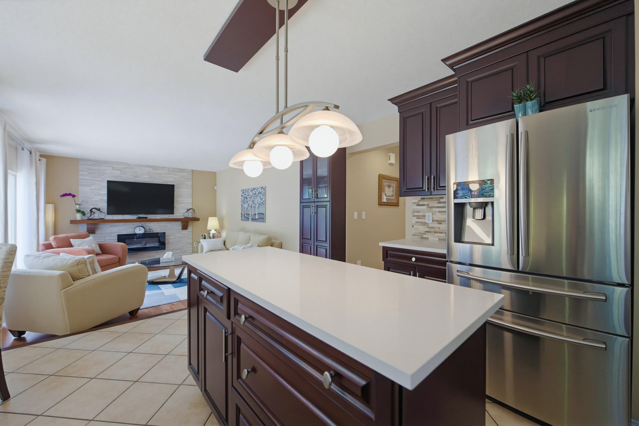 10482 Ashdown Place, Surrey, BC